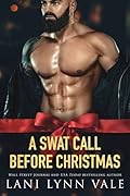 A SWAT Call Before Christmas