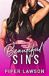 Beautiful Sins