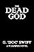 The Dead God (Warpiper #3)