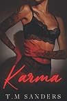 Karma