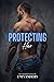 Protecting Her by T.M Sanders