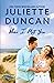 When I Met You  (Water’s Edge Christian Romance Series)