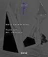 Trending Books
