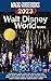 Magic Guidebooks Walt Disne...