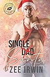 Single Santa by Zee Irwin