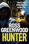 Hunter