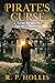 The Pirate's Curse: A Kent Detective Agency Mystery