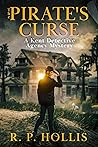 The Pirate's Curs...