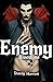 Enemy (Bloodline Book 1)