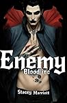 Enemy (Bloodline Book 1)