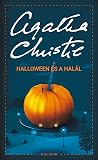 Halloween és a halál