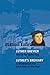 Luther-Brevier - Worte für jeden Tag. Luther's Breviary - A Meditation for each Day of the Year