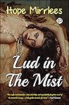 Lud-In-The-Mist