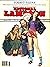 National Lampoon by National Lampoon