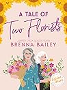A Tale of Two Florists