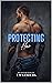 Protecting Her (Her Series ...