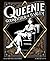 Queenie: Godmother of Harle...