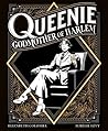 Queenie: Godmothe...