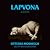 Lapvona