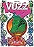 Vuzz (Graphic Novel)