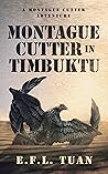Montague Cutter i...