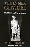 The Inner Citadel...