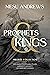 Prophets & Kings by Mesu Andrews Prophets & Kings by Mesu Andrews