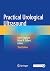 Practical Urological Ultras...