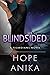 Blindsided