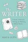 The Writer: A Gui...