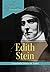 Edith Stein