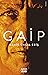 Gaip by Mahir Ünsal Eriş