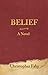 Belief