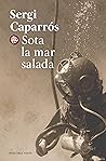 Sota la mar salada
