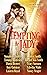 Tempting a Lady