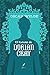 El Retrato de Dorian Gray