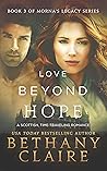 Love Beyond Hope