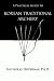 A Practical Guide to Korean Traditional Archery