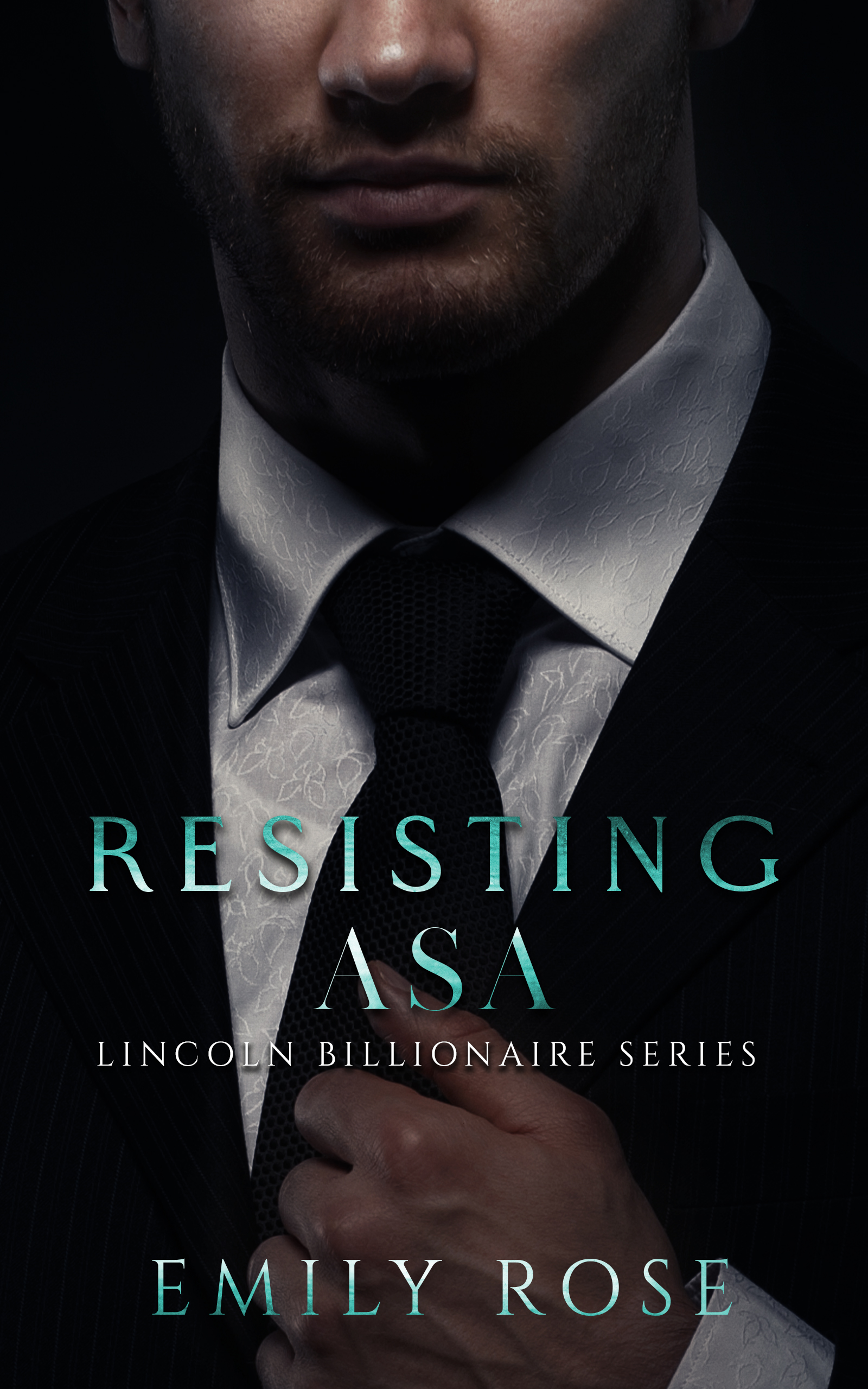 Resisting Asa