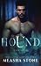 Hound (Ever After)