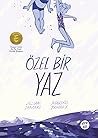 Özel Bir Yaz