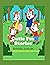 Cutie Fox Stories: Birthday...