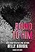 Bound To Him