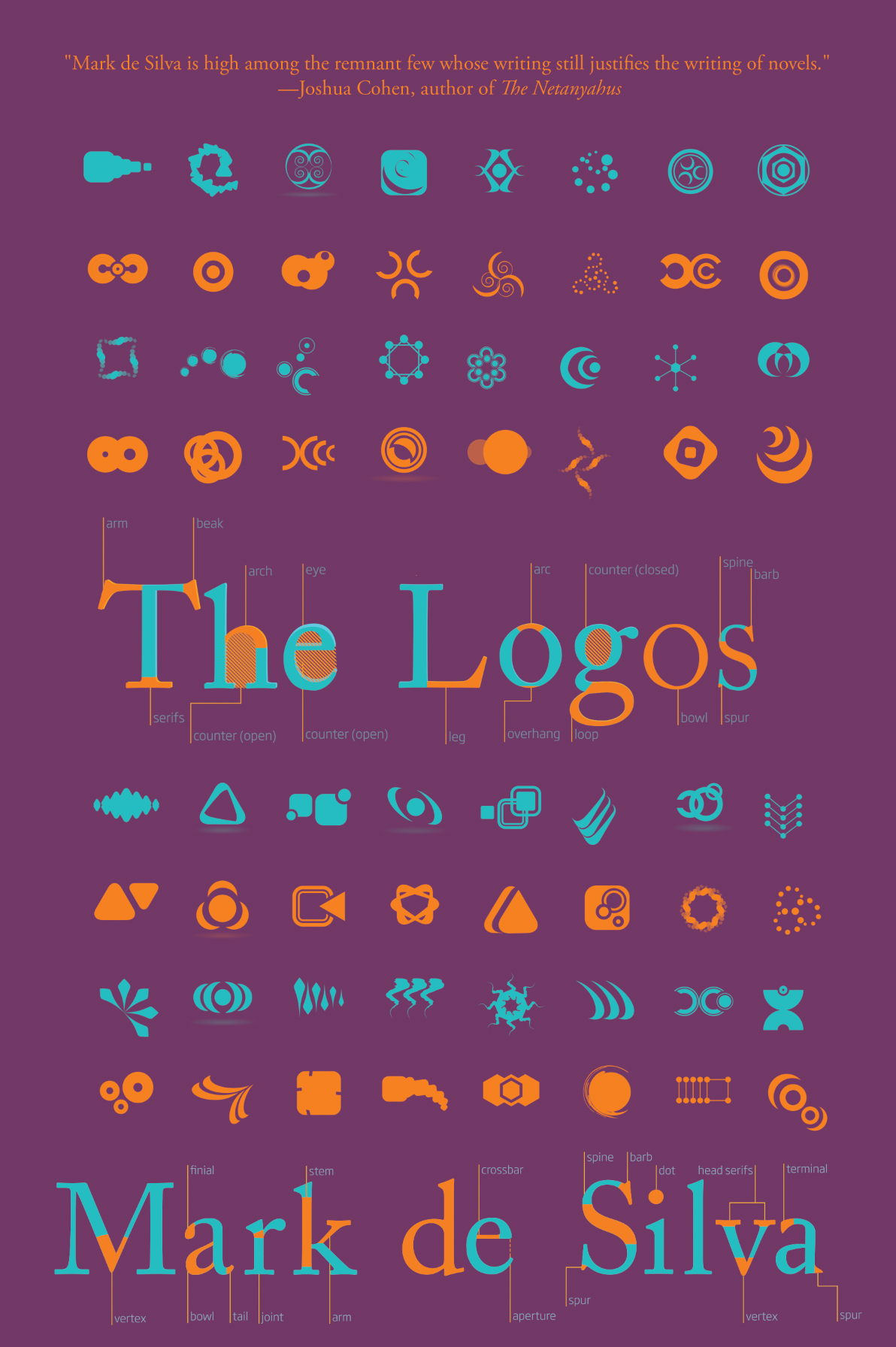 The Logos