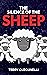 The Silence of the Sheep