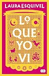 Lo que yo vi
