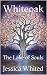 Whiteoak: The Lake of Souls