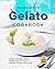 Homemade Gelato Cookbook: H...