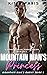 Mountain Man's Princess: A ...