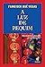 A luz de Pequim (Coleção Identidades Livro 22) (Portuguese Edition)